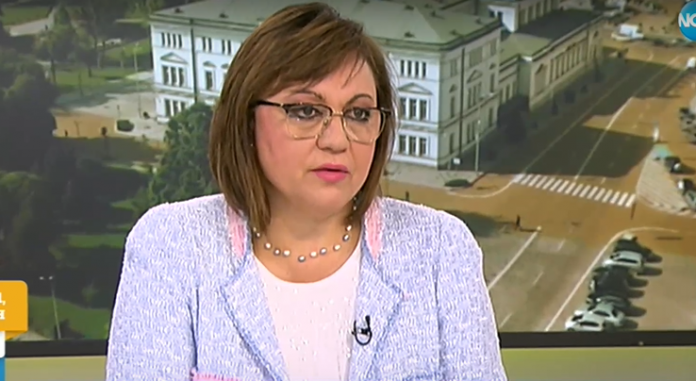 нинова