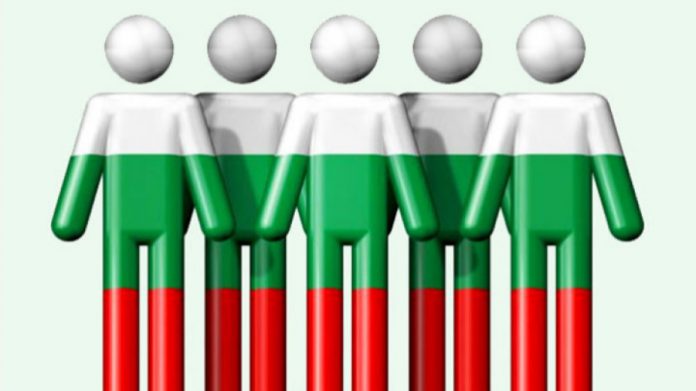 хора