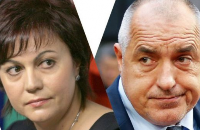 нинова бойко