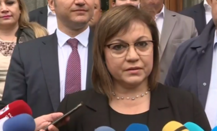 корнелия