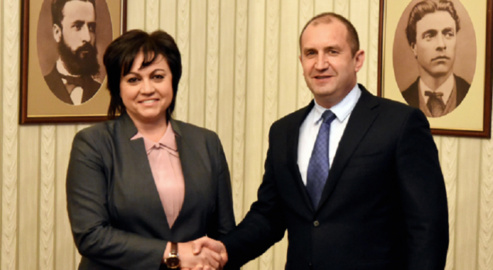 нинова рр