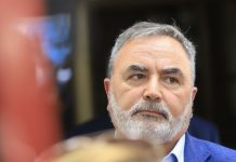 Заради несъгласие със здравната реформа д-р Кунчев подаде оставка
