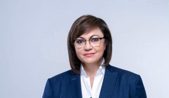 корн