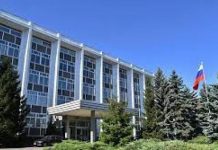 Руското посолство в София: Двата поразени кораба в Черно море не са били руски цели