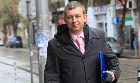 vala-ahchieva-ministerstvoto-na-pravosadieto-ustanovi-che-predsedatelat-na-sgs-nama-balgarsko-grajdanstvo-1