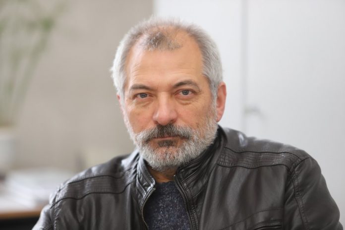 пламен митев