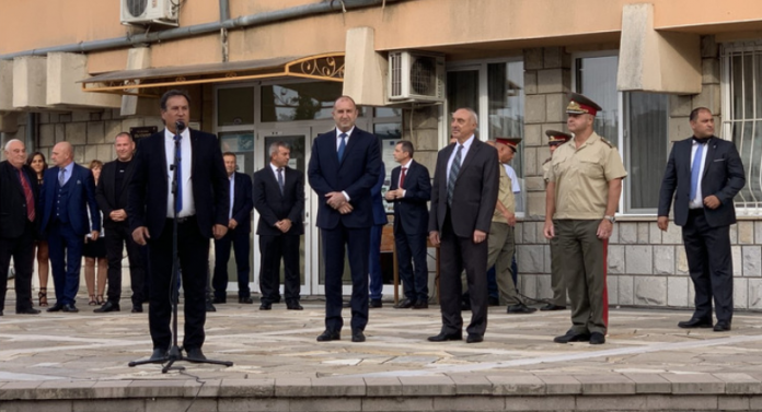 рр