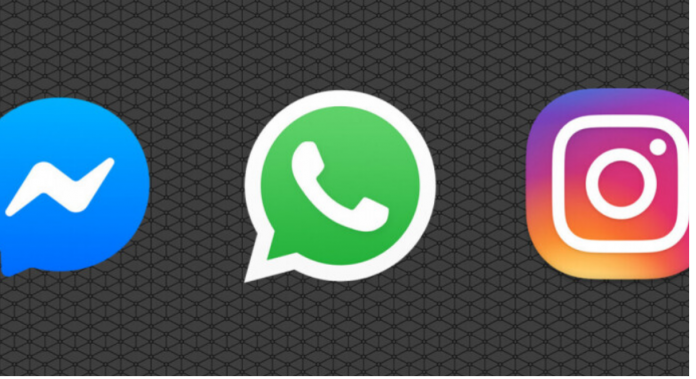 Screenshot 2021-10-04 at 20-39-08 Facebook, Instagram и WhatsApp се сринаха - NBOX - Всички новини
