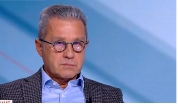 Screenshot 2021-10-15 at 18-51-53 Йордан Цонев Прокопиев ме изгони от СДС, Доган ме покани в ДПС - NBOX - Всички новини