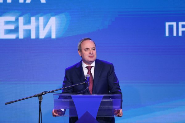 anastas_gerdzhikov