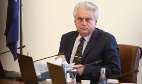 rashkov-ne-slusham-propadnalia-politik-borisov-1