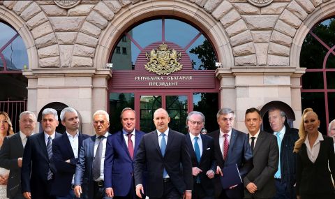 -sova-haris-radev-moje-da-preskochi-50-karadaia-e-pred-panov-1