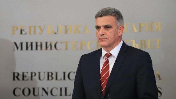 stefan-anev-predpolagam-che-do-desetina-dni-decata-shte-se-varnat-v-klas-1