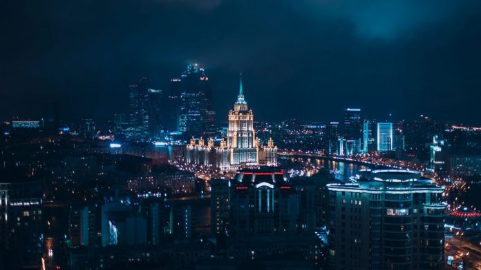zatvoriha-moskva-1
