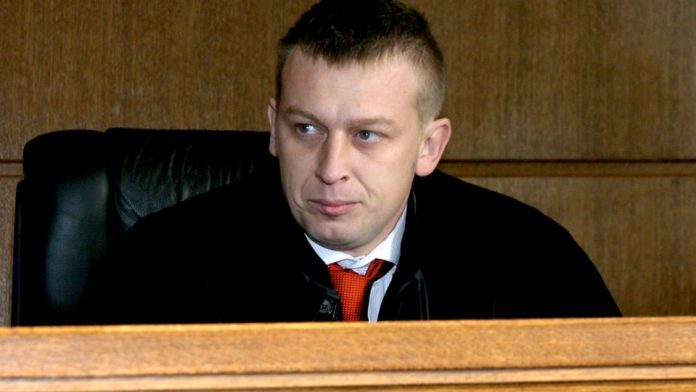 алексей трифонов сгс