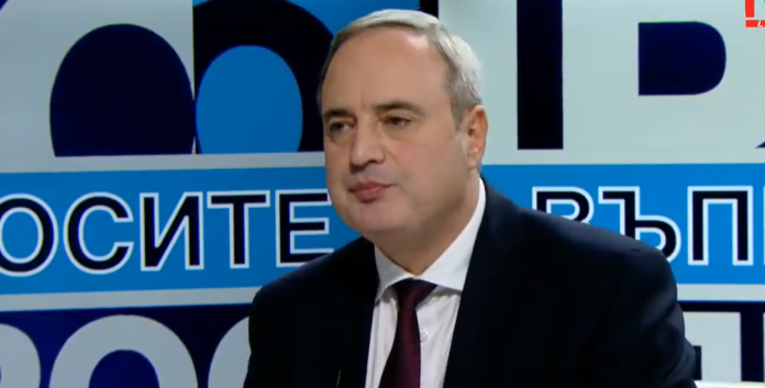 герджиков