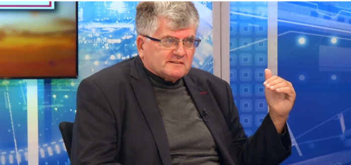 еленко божков