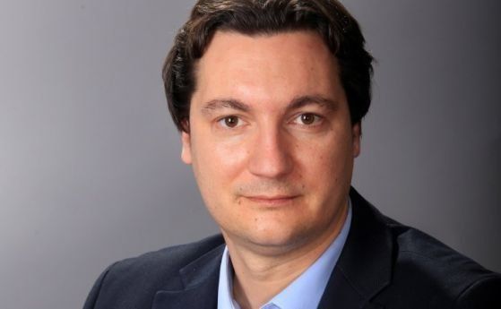 зарков
