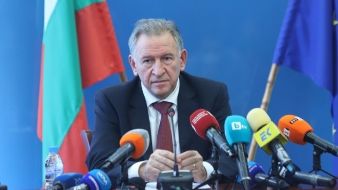 кацаров