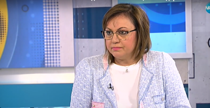 нинова