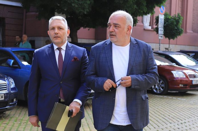 хаджигенов и бабикян