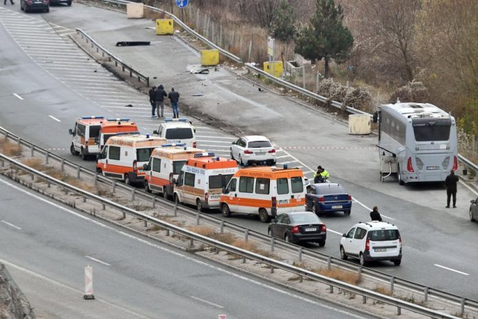 ам струма