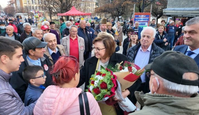 нинова