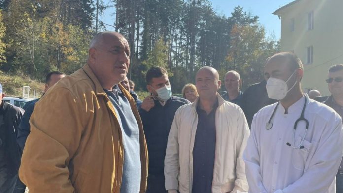 boiko-borisov-oshte-predi-dve-sedmici-shtah-da-naloja-lokdaun-no-tah-gi-e-strah-1