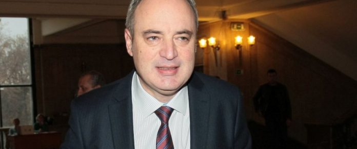 герджиков
