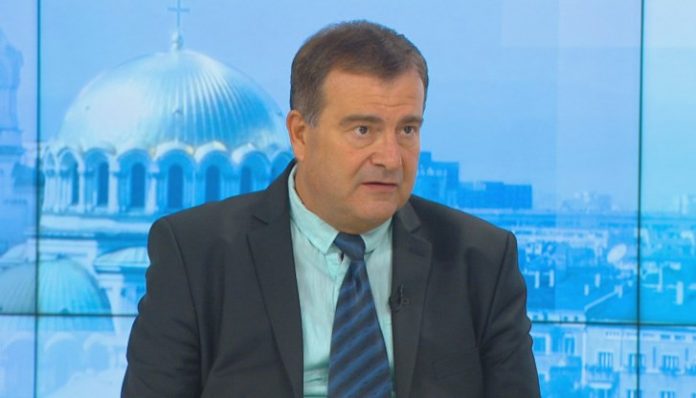 димитър петров