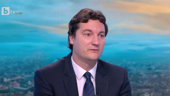 зарков