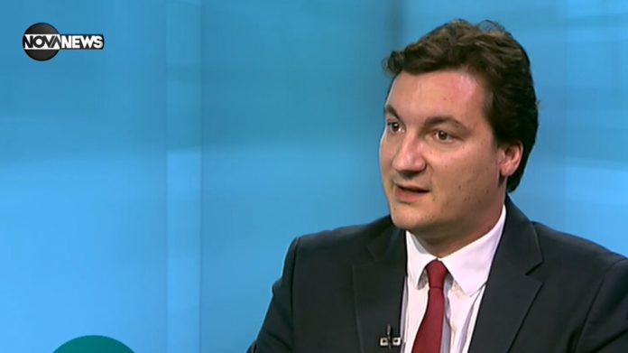 зарков