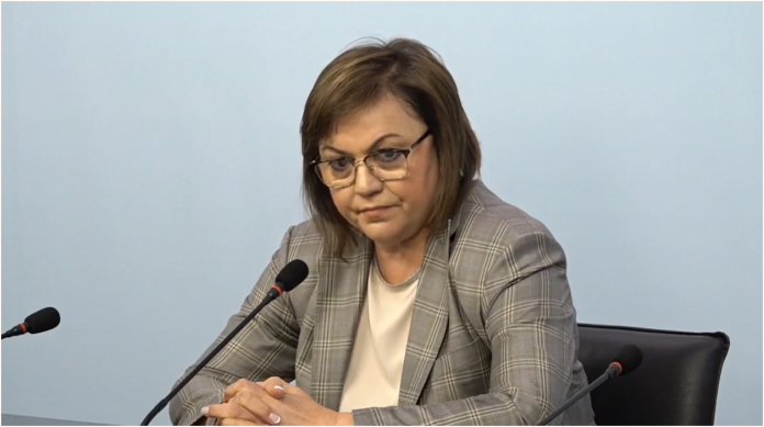 к нинова
