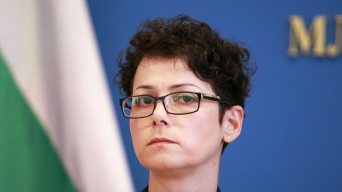 караганева дкк