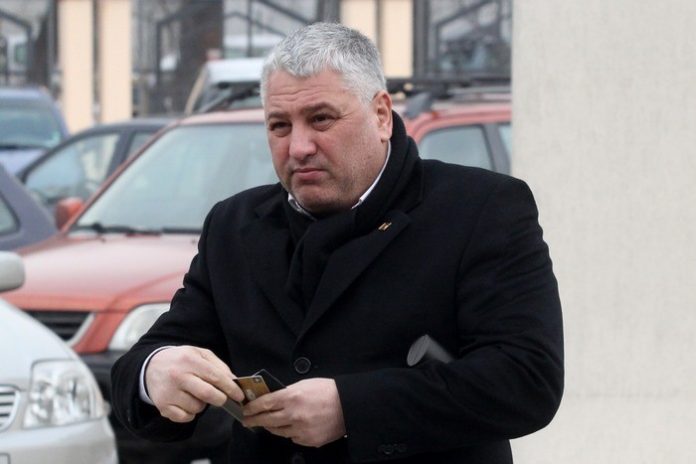 киро японеца