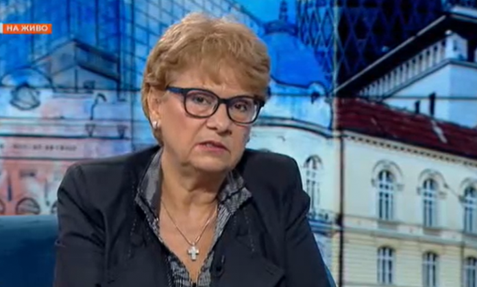 комитова