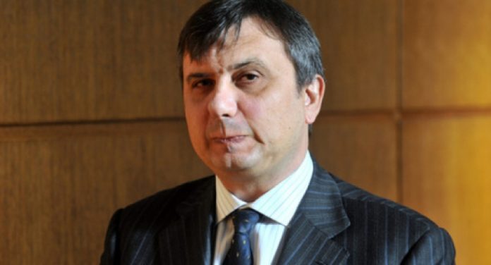 людмил стойков