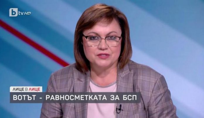 нинова