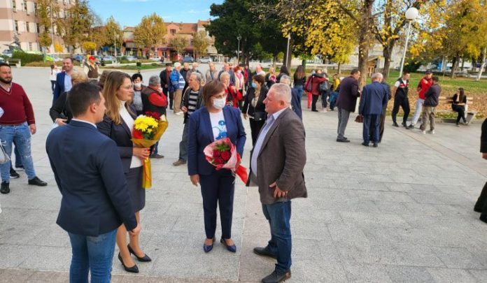 нинова ловеч