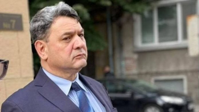петър тодоров