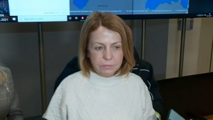 фандък