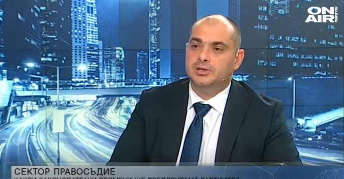 филип попов