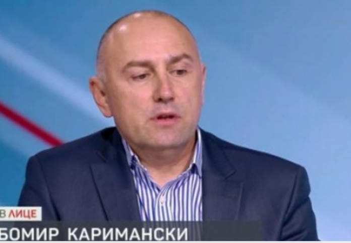 Screenshot 2021-12-21 at 20-17-57 Любомир Каримански Мораториумът е временна мярка, ситуацията е извънредна
