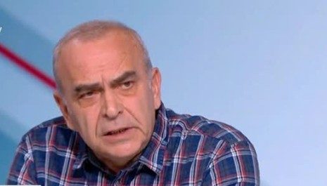 костадин паскалев