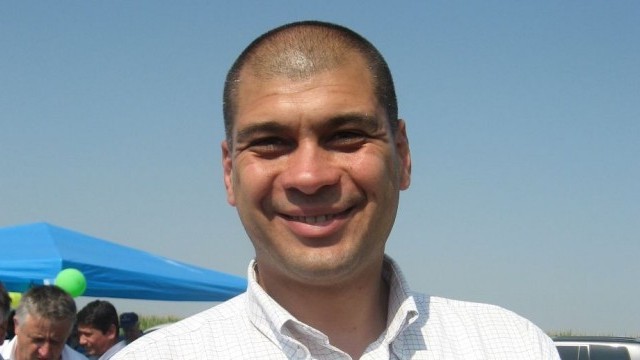 аврамов дпс