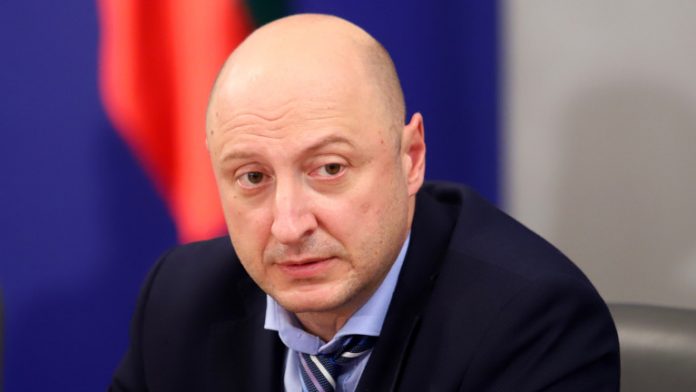 валери белчев
