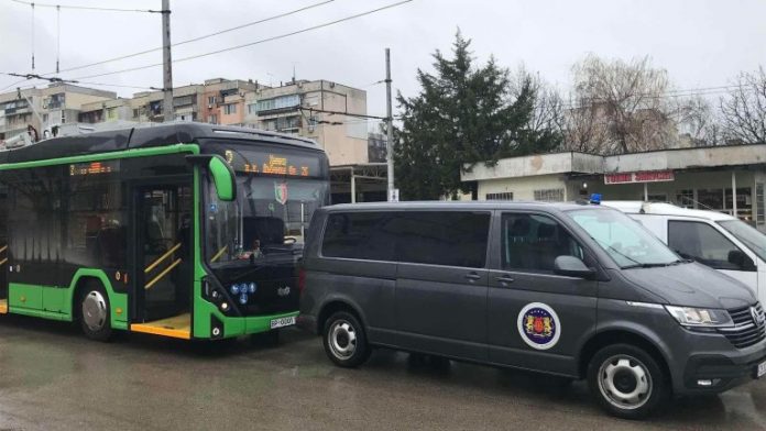 кпконпи враца