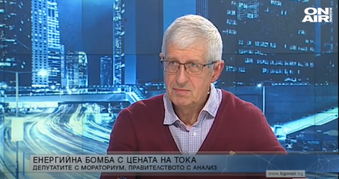 овчаров