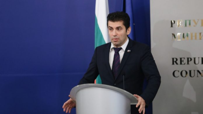 петков