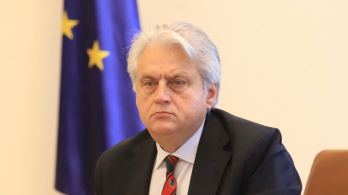рашков